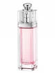 DIOR PERFUME FEMENINO ADDICT EAU FRAICHE 50ML World Shop