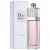 DIOR PERFUME FEMENINO ADDICT EAU FRAICHE 50ML World Shop