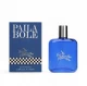VIVA LUCK PERFUME MASCULINO POLO BLUE VL80511 100ML World Shop