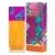ANIMALE PERFUME FEMENINO ANIMALE EDP 50ML World Shop