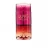 MOLYNEUX PERFUME FEMENINO PURE RED EDP 100ML World Shop