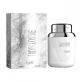 SAPIL PERFUME MASCULINO DISCLOUSURE TRADICIONAL 100ML World Shop