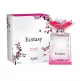 SAPIL PERFUME  ECSTASY EDP 100ML World Shop