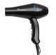 BABYLISS SECADOR 4LED ZEBRA 110V  World Shop