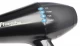 BABYLISS SECADOR 4LED ZEBRA 110V  World Shop