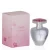 ELIZABETH ARDEN PERFUME FEMENINO PRETTY EDP 30ML World Shop