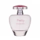 ELIZABETH ARDEN PRETTY EDP 100ML World Shop