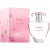 ELIZABETH ARDEN PERFUME FEMENINO PRETTY EDP 100ML World Shop