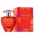 ELIZABETH ARDEN PERFUME FEMENINO PRETTY HOT EDP 50ML World Shop