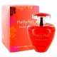 ELIZABETH ARDEN PERFUME FEMENINO PRETTY HOT EDP 100ML World Shop