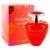 ELIZABETH ARDEN PERFUME FEMENINO PRETTY HOT EDP 100ML World Shop