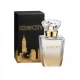 SEX AND CITY EDP 60ML World Shop