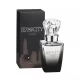 SEX AND CITY  NIGHT EDP 30ML World Shop