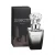 SEX AND THE CITY PERFUME FEMENINO NIGHT EDP 30ML World Shop