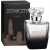 SEX AND THE CITY PERFUME FEMENINO NIGHT EDP 60ML World Shop