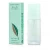 ELIZABETH ARDEN PERFUME FEMENINO GREEN TEA EDT 30ML  World Shop