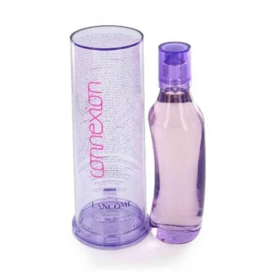 LANCOME PERFUME CONEXION FEMENINO 50ML World Shop