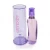 LANCOME PERFUME FEMENINO CONEXION 50ML World Shop
