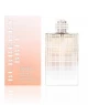 BURBERRY BRIT SUMMER 100ML World Shop