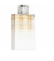 BURBERRY BRIT SUMMER 50ml World Shop