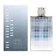 BURBERRY BRIT SUMMER MEN 100ML World Shop