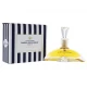 MARINA DE BOURBON PERFUME FEMENINO TRADICIONAL 30ML World Shop