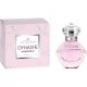 MARINA DE BOURBON DYNSTIE MADEMOISELLE 50ML World Shop