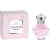 MARINA DE BOURBON PERFUME FEMENINO DYNASTIE MADEMOISELLE 50ML World Shop