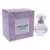 MARINA DE BOURBON PERFUME FEMENINO DYNASTIE MADEMOISELLE 50ML World Shop