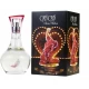 PARIS HILTON CAN CAN EDP 100ML World Shop