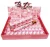 VIVA LUCK PERFUME FEMENINO IDOLE VL9054-37 35ML World Shop