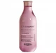 LOREAL SHAMPOO SERIE EXPERT LUMINO CONTRAST 250ML World Shop