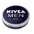 NIVEA CREMA MEN LATA 75ML World Shop NIVEA CREMA MEN LATA 75ML World Shop