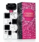 BRITNEY SPEARS FANTASY COSMIC RADIANCE 100ML  World Shop