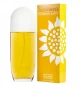 ELIZABETH ARDEN SUNFLOWERS 100ML World Shop