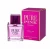 KAREN LOW PERFUME FEMENINO PURE PINK EDP 100ML World Shop