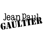 JEAN PAUL GAULTIER World Shop JEAN PAUL GAULTIER World Shop