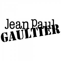 JEAN PAUL GAULTIER World Shop