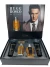 NYC SCENTS KIT PERFUME MASCULINO H.BOSS 5PCS N7700 World Shop