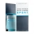 ISSEY MIYAKE PERFUME MASCULINO SPORT MEN 50ML World Shop