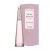 ISSEY MIYAKE PERFUME FEMENINO FLORALE 90ML World Shop