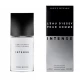 ISSEY MIYAKE INTENSE MASCULINO 75ML World Shop