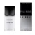 ISSEY MIYAKE PERFUME MASCULINO INTENSE 75ML World Shop