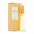 ISSEY MIYAKE PERFUME FEMENINO ABSOLUT 50ML World Shop
