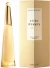 ISSEY MIYAKE PERFUME FEMENINO ABSOLUT 90ML World Shop