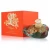 LOLITA LEMPICKA PERFUME FEMENINO L EDP 100ML World Shop