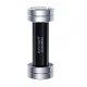 DAVIDOFF PERFUME MASCULINO CHAMPION 50ML World Shop