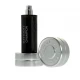 DAVIDOFF PERFUME MASCULINO CHAMPION 50ML World Shop