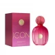 ANTONIO BANDERAS THE ICON FEMENINO 100ML World Shop