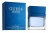 GUESS PERFUME MASCULINO SEDUCTIVE BLUE EDT 50ML World Shop